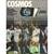 Cosmos Soccer 1980 Official Yearbook 1 thumbnail