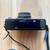 Minolta Motor Hi-Matic AF2-M 35mm Point and Shoot Camera - Working! 5 thumbnail