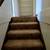 2-Level Townhouse, 2BD, 2BA for rent 14 thumbnail