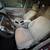 4 Sale Super Clean 2015 Toyota Prius 2 Hybrid Hatchback 5 thumbnail