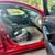 Kia optima 2015 8 thumbnail