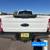 2017 Ford F250 Super Duty Super Cab XL Pickup 4D 8 ft - Call/Text 602-975-2919 3 thumbnail
