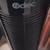 Slim blade less Odec oscillating tower fan 9 thumbnail