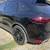 2012 Porsche Cayenne Turbo - long option list 19 thumbnail