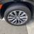 Used 2021 GMC Yukon 4WD Denali- Black/Black 2 thumbnail