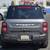 2025 Ford Bronco Sport 4x4 4WD Outer Banks SUV 2 thumbnail