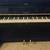 Yamaha U1 Studio Upright Piano | Professional Grade Instrument 2 thumbnail