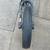 BagBoy replacement front wheel, swivel caster. For Golf push cart 6 thumbnail