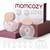 MomCozy Wearable Breast Pump 1 thumbnail