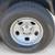 2019 Ram 1500 Classic Truck Dodge Tradesman Crew Cab 9 thumbnail