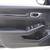 2026 Honda Civic Hybrid Sport Touring 4dr Sedan 24 thumbnail