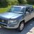 2006 Honda Ridgeline RT-L AWD 1 thumbnail