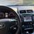 2015 Toyota Camry Very Good Condition 14 thumbnail