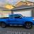 Toyota tacoma 3 thumbnail