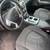 2012 GMC Acadia 5 thumbnail