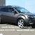 2012 Acura MDX AWD Tech Package w/Warranty included 2 thumbnail