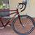 Bilenky Tandem Bicycle 2 thumbnail