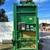 Cardboard, baler compactor 2013 2 thumbnail