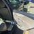 2011 Toyota Corolla LE Sedan 4D 3 thumbnail