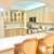 Amazing, Ocean Front Vacation Rental Condos in Rosarito,Baja PARADISE! 17 thumbnail