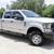 2019 FORD F250 4X4 DIESEL 142,606km NEWTIRES 1OWNER NOACCIDENTS CARFAX 1 thumbnail