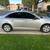 2016 Chevrolet Cruze  29,043 miles - Very Nice Condition! 6 thumbnail