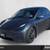 2022 Tesla Model Y Performance AWD All Wheel Drive SUV Electric 1 thumbnail