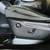 2013 Dodge Durango Crew 4dr SUV WE SHIP CALIFORNIA CARS ANYWHERE! 21 thumbnail