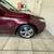 2012 ACURA TL $3500 DOWN NO CREDIT CHECK FINANCING LESS DOWN WITH CRED 3 thumbnail