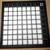 Novation Launchpad X 4 thumbnail