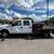 2012 FORD F350 CREW CAB FLATBED 4X4 DIESEL LOW MILES!!! 1 thumbnail