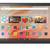 Brand new / unopened - Amazon Fire 32 GB HD 10 Tablet, 13th Generation 6 thumbnail
