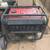 Predator portable generator 4000watt 1 thumbnail
