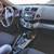 2012 Toyota RAV4 Sport 4x4 4dr SUV 16 thumbnail