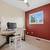 PRICE REDUCTION - Split Level Home in Northwest Longmont... 9 thumbnail