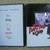 Woody Allen Double Feature, 2 DVD Lot, New 1 thumbnail