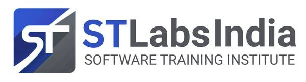 Best Data Science Training Institute in Noida 1