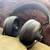 Nuraphone Wireless Bluetooth Headphones 4 thumbnail