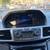 2016 Honda Odyssey 5dr EX-L CLEAN CARFAX!! BUY FOR $60 PER WEEK! 19 thumbnail