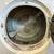 Whirlpool 24" VENTLESS washer & Electric dryer W/ WARRANTY LIKE NEW!! 11 thumbnail