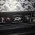 Peavey Triple XXX Head 120w 6l6 2 thumbnail