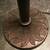 Pacific Coast Dark Bronze Extra Large Floor Lamp 3 thumbnail