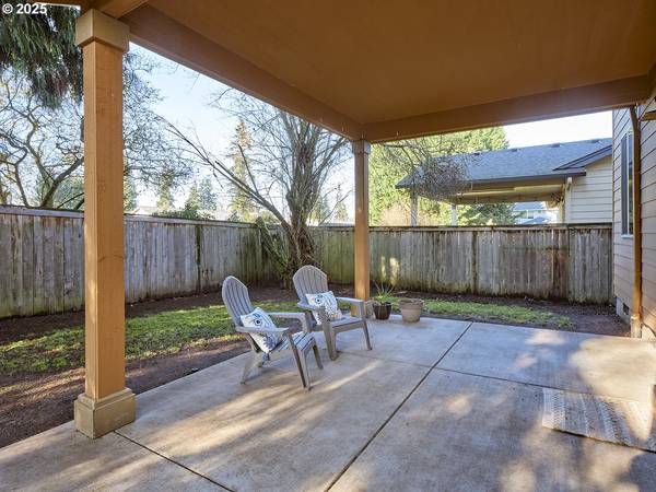 $1,195 / 2100ft2 - Beautiful home with 1-2 rooms available (Vancouver)64039061202947124