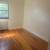 2 bedroom renovated garden apt 10 thumbnail