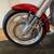 2003 Honda VTX 1800 Cruiser with Nice Upgrades 13 thumbnail