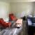 Special $1,995. 4 bedroom house 8 thumbnail