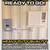 20 40 ft Cargo Container Storage Reefer Shipping Shed Sheds Containers 16 thumbnail