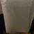 Mattress topper for twin bed-super comfy! new! 1 thumbnail