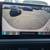 2024 Honda CR-V Hybrid CRV Electric Sport-L SUV 15 thumbnail