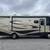2008 *Newmar BAY STAR 2901* CLASS A MOTORHOME 2 SLIDE OUTS RV 30 FEET 9 thumbnail